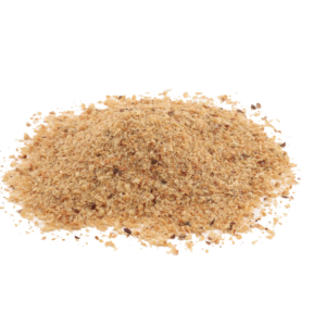 Farina Nocciole